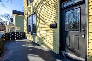 622 Orient Ave, Cincinnati, OH 45232 - Photo 3