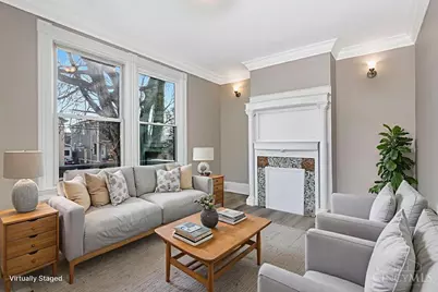 622 Orient Avenue, Cincinnati, OH 45232 - Photo 13