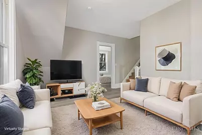 622 Orient Avenue, Cincinnati, OH 45232 - Photo 17