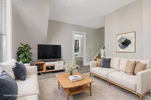 622 Orient Ave, Cincinnati, OH 45232 - Photo 17