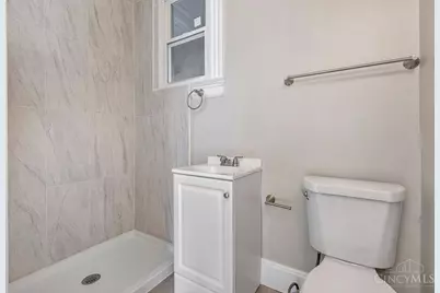 622 Orient Avenue, Cincinnati, OH 45232 - Photo 21
