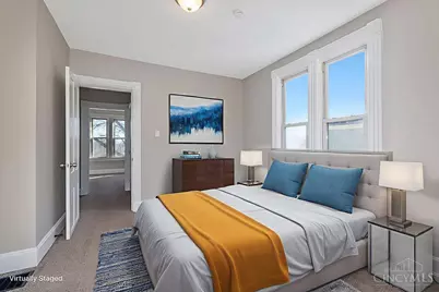 622 Orient Avenue, Cincinnati, OH 45232 - Photo 23