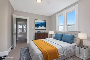 622 Orient Ave, Cincinnati, OH 45232 - Photo 23