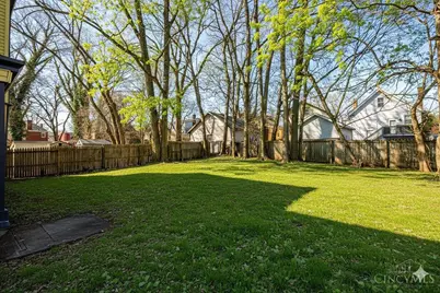 622 Orient Avenue, Cincinnati, OH 45232 - Photo 47