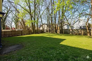 622 Orient Ave, Cincinnati, OH 45232 - Photo 47