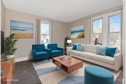 622 Orient Avenue, Cincinnati, OH 45232 - Photo 33