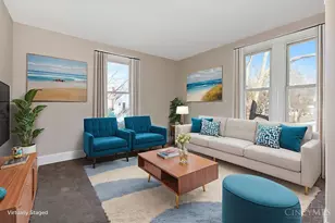 622 Orient Ave, Cincinnati, OH 45232 - Photo 33