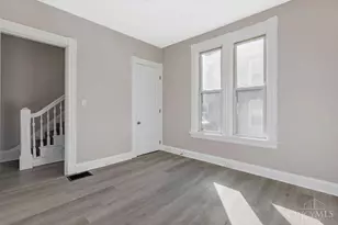 622 Orient Ave, Cincinnati, OH 45232 - Photo 11
