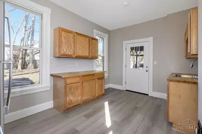 622 Orient Avenue, Cincinnati, OH 45232 - Photo 7