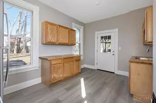 622 Orient Ave, Cincinnati, OH 45232 - Photo 7