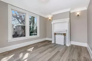 622 Orient Ave, Cincinnati, OH 45232 - Photo 15