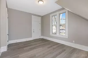 622 Orient Ave, Cincinnati, OH 45232 - Photo 19