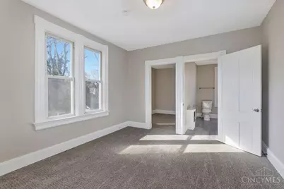622 Orient Avenue, Cincinnati, OH 45232 - Photo 25