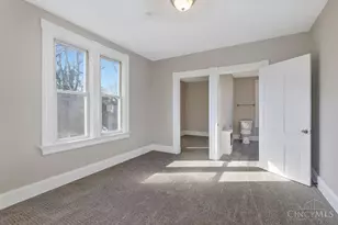 622 Orient Ave, Cincinnati, OH 45232 - Photo 25