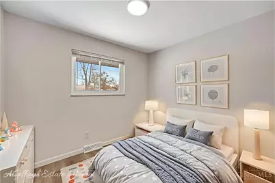 972 Glasgow Drive, Cincinnati, OH 45240 - Photo 13