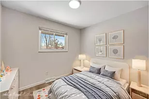 972 Glasgow Dr, Cincinnati, OH 45240 - Photo 13