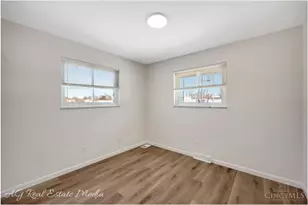 972 Glasgow Dr, Cincinnati, OH 45240 - Photo 17