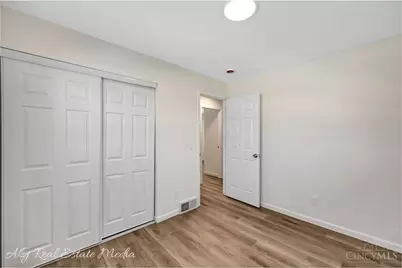 972 Glasgow Drive, Cincinnati, OH 45240 - Photo 21