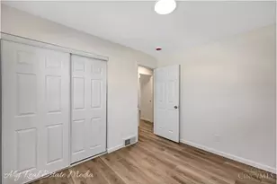 972 Glasgow Dr, Cincinnati, OH 45240 - Photo 21