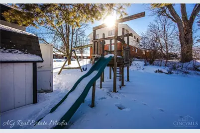 972 Glasgow Drive, Cincinnati, OH 45240 - Photo 27