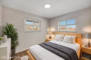 972 Glasgow Dr, Cincinnati, OH 45240 - Photo 19