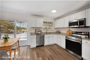 972 Glasgow Dr, Cincinnati, OH 45240 - Photo 9