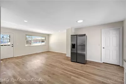 972 Glasgow Drive, Cincinnati, OH 45240 - Photo 11