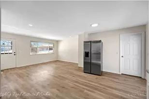 972 Glasgow Dr, Cincinnati, OH 45240 - Photo 11