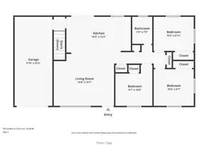 972 Glasgow Dr, Cincinnati, OH 45240 - Photo 29