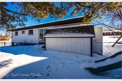 972 Glasgow Drive, Cincinnati, OH 45240 - Photo 25