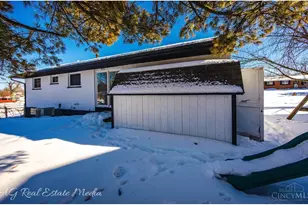 972 Glasgow Dr, Cincinnati, OH 45240 - Photo 25