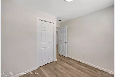 972 Glasgow Drive, Cincinnati, OH 45240 - Photo 15