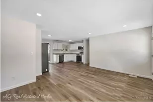 972 Glasgow Dr, Cincinnati, OH 45240 - Photo 7