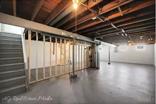 972 Glasgow Dr, Cincinnati, OH 45240 - Photo 23