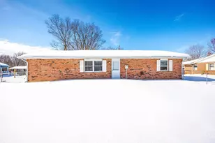 4280 West St, Oxford, OH 45056 - Photo 23