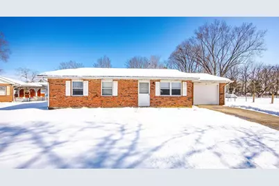 4280 West Street, Oxford, OH 45056 - Photo 1