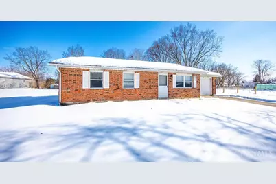 4280 West Street, Oxford, OH 45056 - Photo 27