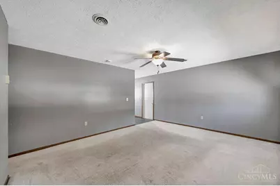 4280 West Street, Oxford, OH 45056 - Photo 5