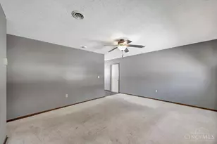 4280 West St, Oxford, OH 45056 - Photo 5