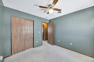 4280 West St, Oxford, OH 45056 - Photo 19