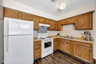 4280 West Street, Oxford, OH 45056 - Photo 11