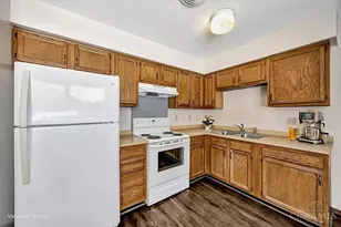 4280 West St, Oxford, OH 45056 - Photo 11