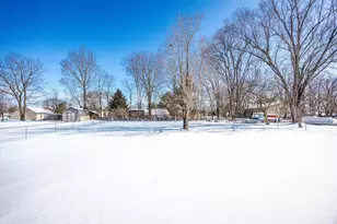 4280 West St, Oxford, OH 45056 - Photo 25