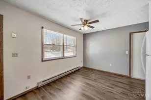 4280 West St, Oxford, OH 45056 - Photo 7