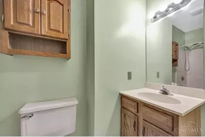 4280 West Street, Oxford, OH 45056 - Photo 13