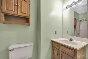 4280 West St, Oxford, OH 45056 - Photo 13