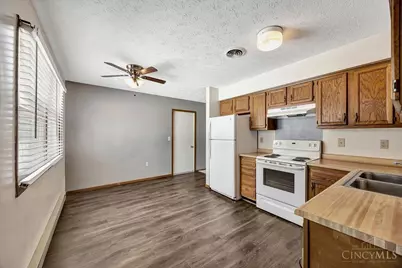 4280 West Street, Oxford, OH 45056 - Photo 9