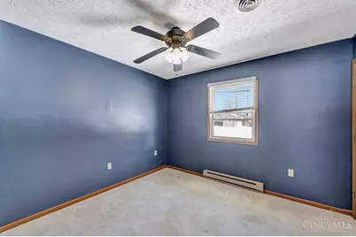 4280 West Street, Oxford, OH 45056 - Photo 15