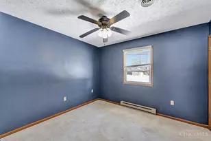 4280 West St, Oxford, OH 45056 - Photo 15