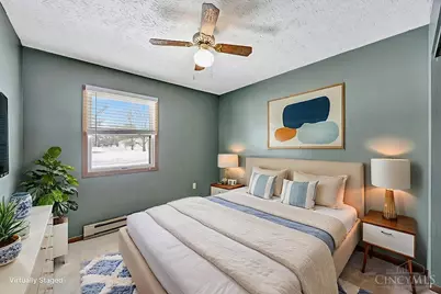 4280 West Street, Oxford, OH 45056 - Photo 17